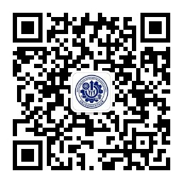微信公众号